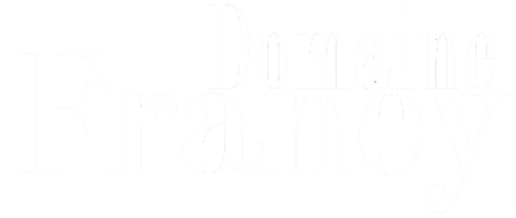 Domaine Franey Wines & Spirits